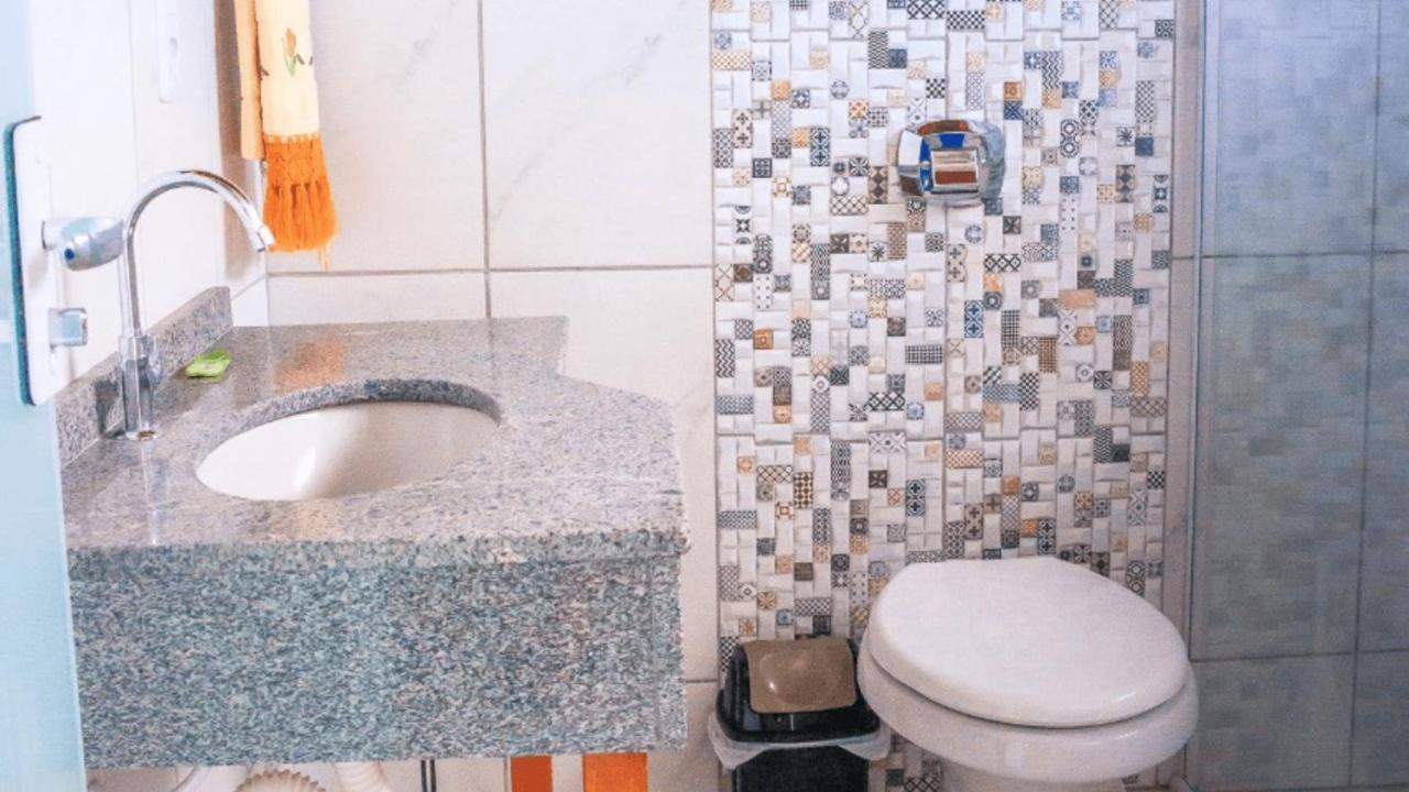 Apartamento confortável e amplo, próximo ao Parque Beto Carrero e praia de Armação Penha (Santa Catarina) Exterior foto
