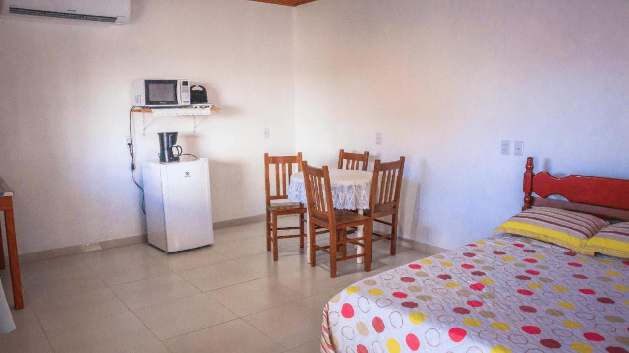 Apartamento confortável e amplo, próximo ao Parque Beto Carrero e praia de Armação Penha (Santa Catarina) Exterior foto