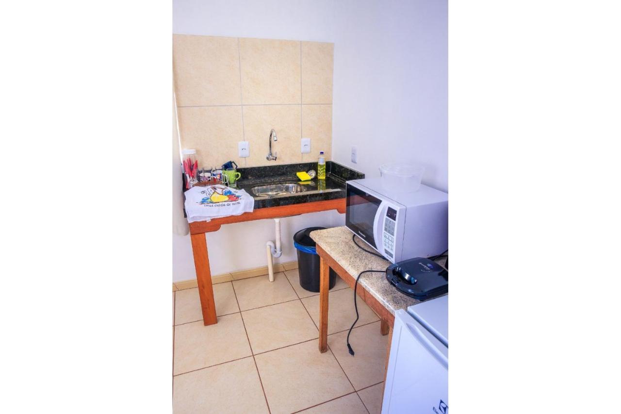 Apartamento confortável e amplo, próximo ao Parque Beto Carrero e praia de Armação Penha (Santa Catarina) Exterior foto