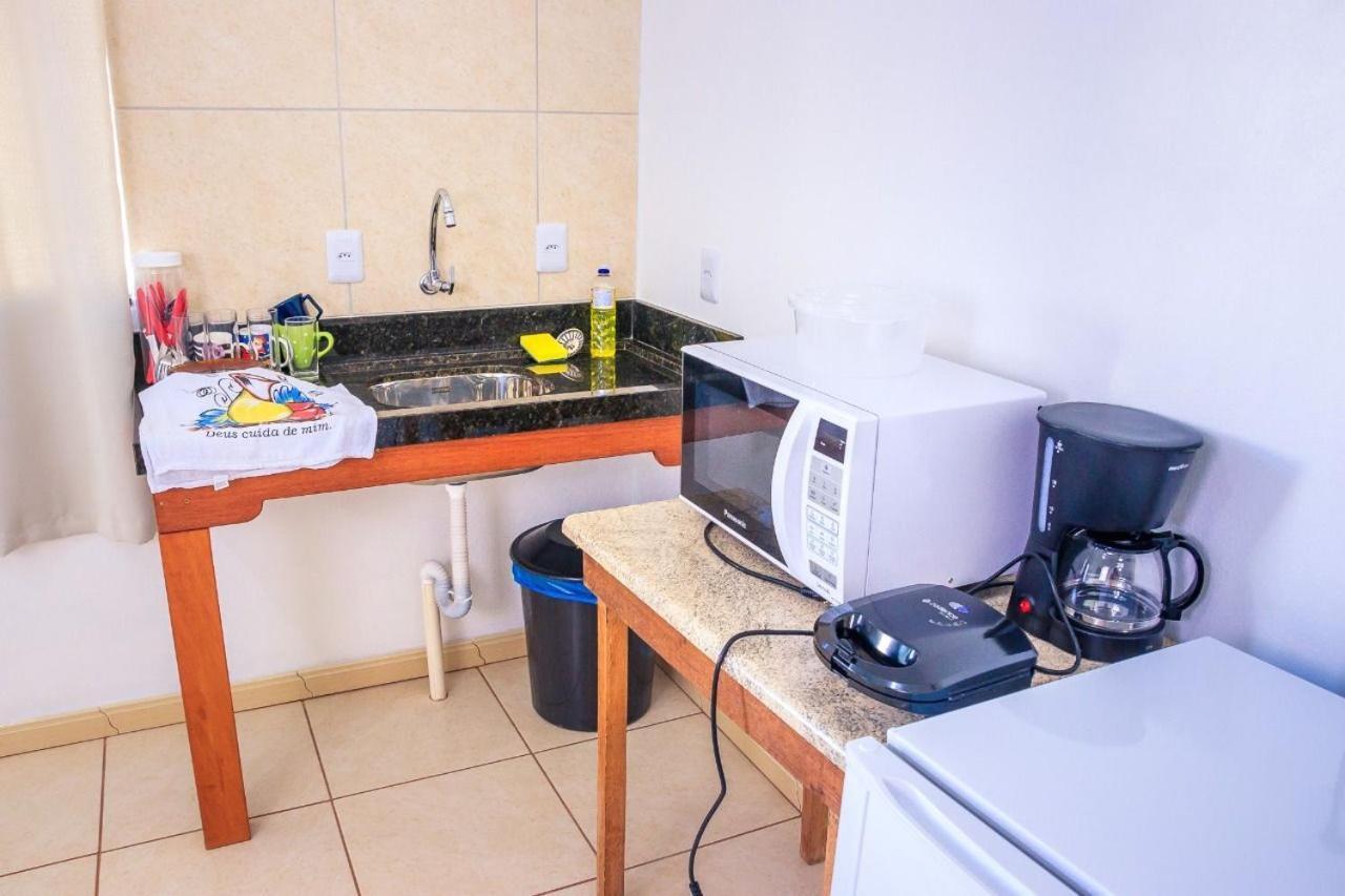 Apartamento confortável e amplo, próximo ao Parque Beto Carrero e praia de Armação Penha (Santa Catarina) Exterior foto